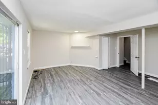 1103 Castlehaven Ct, Capitol Heights, MD 20743 - Photo 34