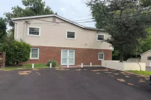 3800 Sellman Rd, Beltsville, MD 20705 - Photo 1