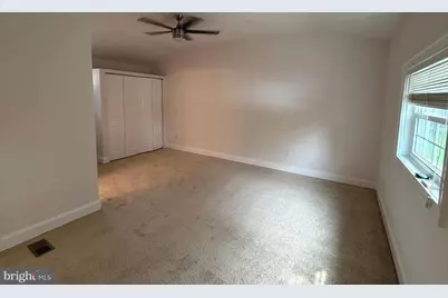 3800 Sellman Road, Beltsville, MD 20705 - Photo 30