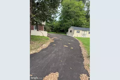 3800 Sellman Road, Beltsville, MD 20705 - Photo 2