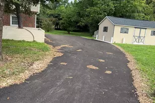3800 Sellman Rd, Beltsville, MD 20705 - Photo 2