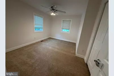 3800 Sellman Road, Beltsville, MD 20705 - Photo 16
