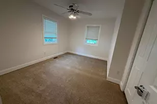 3800 Sellman Rd, Beltsville, MD 20705 - Photo 16