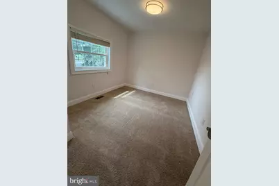 3800 Sellman Road, Beltsville, MD 20705 - Photo 24