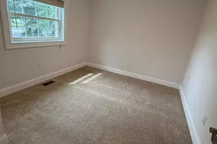 3800 Sellman Rd, Beltsville, MD 20705 - Photo 24