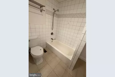 3800 Sellman Road, Beltsville, MD 20705 - Photo 22
