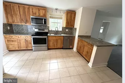 3800 Sellman Road, Beltsville, MD 20705 - Photo 8