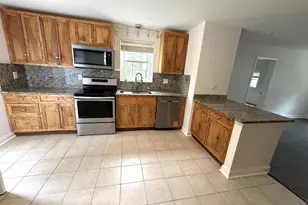 3800 Sellman Rd, Beltsville, MD 20705 - Photo 8