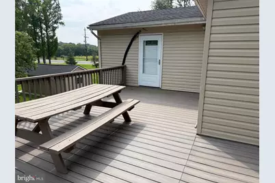 3800 Sellman Road, Beltsville, MD 20705 - Photo 6