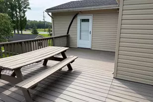 3800 Sellman Rd, Beltsville, MD 20705 - Photo 6