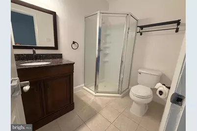 3800 Sellman Road, Beltsville, MD 20705 - Photo 26