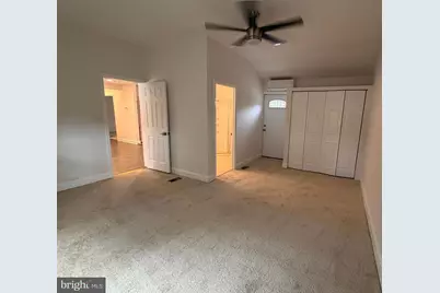 3800 Sellman Road, Beltsville, MD 20705 - Photo 28