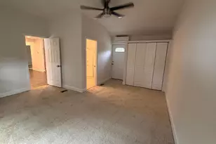 3800 Sellman Rd, Beltsville, MD 20705 - Photo 28