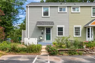 2 Plateau Pl, Greenbelt, MD 20770 - Photo 1
