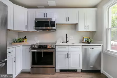 2 Plateau Place, Greenbelt, MD 20770 - Photo 16