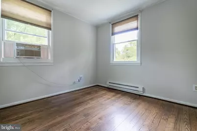 2 Plateau Place, Greenbelt, MD 20770 - Photo 18