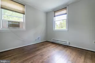 2 Plateau Pl, Greenbelt, MD 20770 - Photo 18