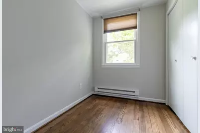 2 Plateau Place, Greenbelt, MD 20770 - Photo 20