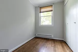 2 Plateau Pl, Greenbelt, MD 20770 - Photo 20
