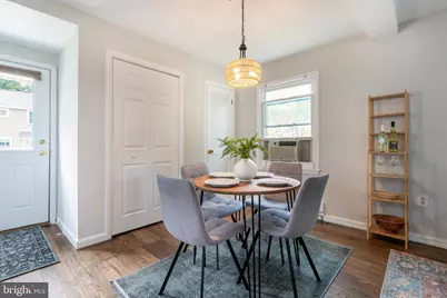 2 Plateau Place, Greenbelt, MD 20770 - Photo 8
