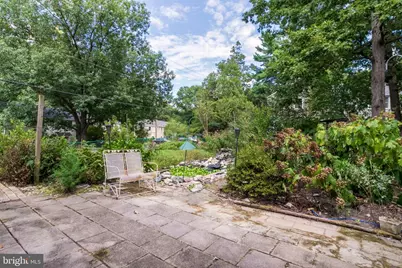 2 Plateau Place, Greenbelt, MD 20770 - Photo 28
