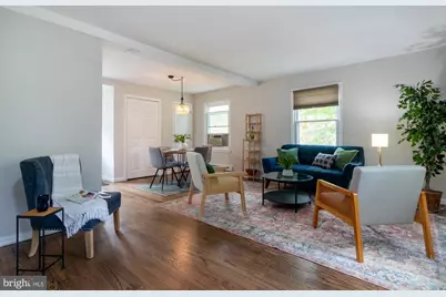 2 Plateau Place, Greenbelt, MD 20770 - Photo 4