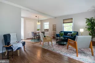 2 Plateau Pl, Greenbelt, MD 20770 - Photo 4