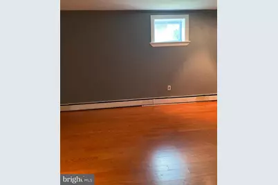 3111 Ritchie Road, District Heights, MD 20747 - Photo 12