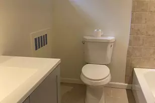 3111 Ritchie Rd, District Heights, MD 20747 - Photo 14