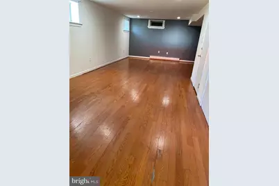 3111 Ritchie Road, District Heights, MD 20747 - Photo 4