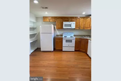 3111 Ritchie Road, District Heights, MD 20747 - Photo 2