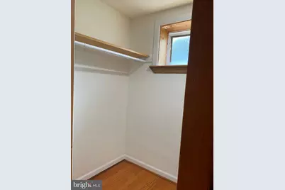 3111 Ritchie Road, District Heights, MD 20747 - Photo 18