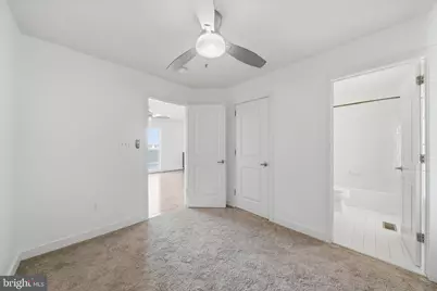 4418 Kennedy Street, Hyattsville, MD 20781 - Photo 30