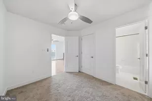 4418 Kennedy St, Hyattsville, MD 20781 - Photo 30