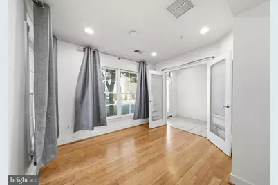 4418 Kennedy Street, Hyattsville, MD 20781 - Photo 6