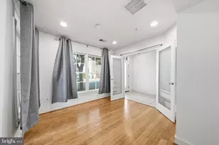 4418 Kennedy St, Hyattsville, MD 20781 - Photo 6