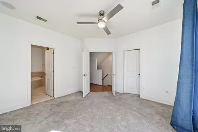 4418 Kennedy Street, Hyattsville, MD 20781 - Photo 18