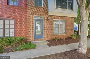 4418 Kennedy St, Hyattsville, MD 20781 - Photo 2