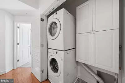 4418 Kennedy Street, Hyattsville, MD 20781 - Photo 20