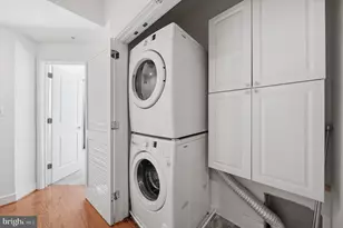 4418 Kennedy St, Hyattsville, MD 20781 - Photo 20