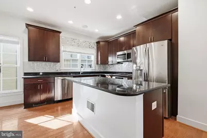 4418 Kennedy Street, Hyattsville, MD 20781 - Photo 12