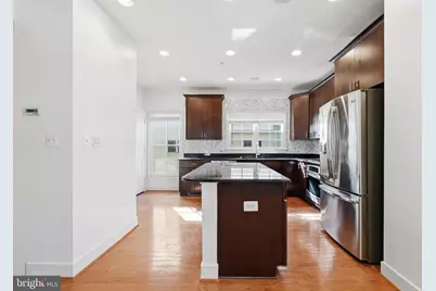 4418 Kennedy Street, Hyattsville, MD 20781 - Photo 14