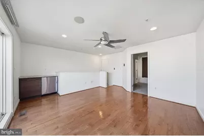 4418 Kennedy Street, Hyattsville, MD 20781 - Photo 26