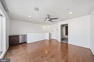 4418 Kennedy St, Hyattsville, MD 20781 - Photo 26
