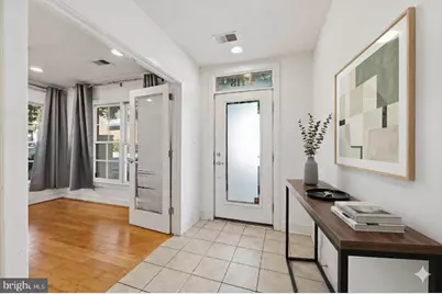 4418 Kennedy Street, Hyattsville, MD 20781 - Photo 4