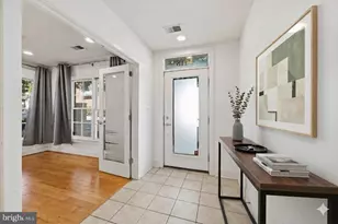 4418 Kennedy St, Hyattsville, MD 20781 - Photo 4