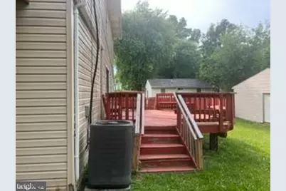 4912 Lincoln Avenue, Beltsville, MD 20705 - Photo 10
