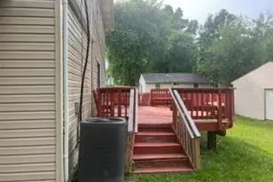 4912 Lincoln Ave, Beltsville, MD 20705 - Photo 10