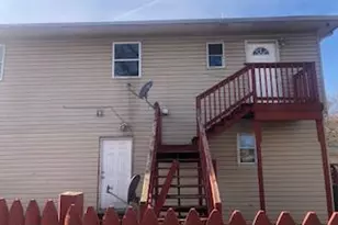 4912 Lincoln Ave, Beltsville, MD 20705 - Photo 12