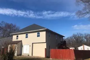 4912 Lincoln Ave, Beltsville, MD 20705 - Photo 2